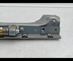 AIRBAG GINOCCHIA LATO GUIDA SX MERCEDES E250 C207 - 20