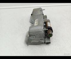 AIRBAG GINOCCHIA LATO GUIDA SX MERCEDES E250 C207 - 21