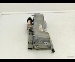 AIRBAG GINOCCHIA LATO GUIDA SX MERCEDES E250 C207 - 22