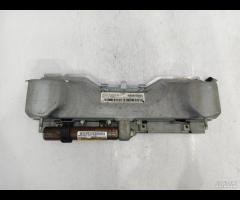 AIRBAG GINOCCHIA LATO GUIDA SX MERCEDES E250 C207 - 23
