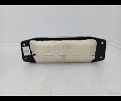 AIRBAG CRUSCOTTO LATO PASSEGGERO MERCEDES C250 W20