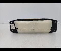AIRBAG CRUSCOTTO LATO PASSEGGERO MERCEDES C250 W20