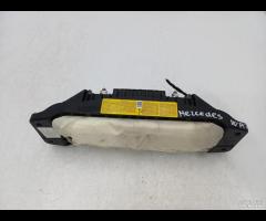 AIRBAG CRUSCOTTO LATO PASSEGGERO MERCEDES C250 W20