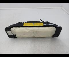 AIRBAG CRUSCOTTO LATO PASSEGGERO MERCEDES C250 W20