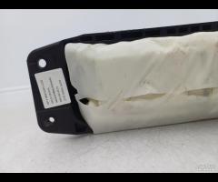 AIRBAG CRUSCOTTO LATO PASSEGGERO MERCEDES C250 W20 - 6