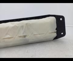 AIRBAG CRUSCOTTO LATO PASSEGGERO MERCEDES C250 W20 - 7