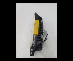 AIRBAG CRUSCOTTO LATO PASSEGGERO MERCEDES C250 W20 - 9