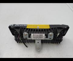 AIRBAG CRUSCOTTO LATO PASSEGGERO MERCEDES C250 W20 - 10