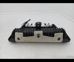 AIRBAG CRUSCOTTO LATO PASSEGGERO MERCEDES C250 W20 - 12