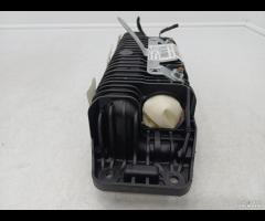 AIRBAG CRUSCOTTO LATO PASSEGGERO MERCEDES C250 W20 - 13