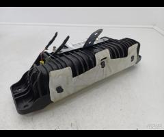 AIRBAG CRUSCOTTO LATO PASSEGGERO MERCEDES C250 W20 - 15