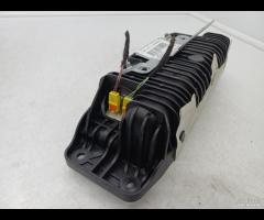 AIRBAG CRUSCOTTO LATO PASSEGGERO MERCEDES C250 W20 - 16