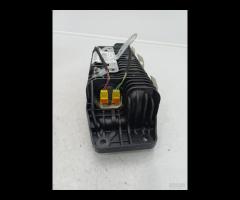 AIRBAG CRUSCOTTO LATO PASSEGGERO MERCEDES C250 W20 - 17