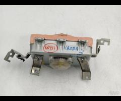AIRBAG CRUSCOTTO LATO PASSEGGERO MAZDA 3 III BM 20 - 6