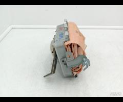 AIRBAG CRUSCOTTO LATO PASSEGGERO MAZDA 3 III BM 20 - 7