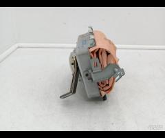 AIRBAG CRUSCOTTO LATO PASSEGGERO MAZDA 3 III BM 20 - 8