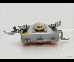 AIRBAG CRUSCOTTO LATO PASSEGGERO MAZDA 3 III BM 20 - 14