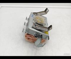 AIRBAG CRUSCOTTO LATO PASSEGGERO MAZDA 3 III BM 20 - 17