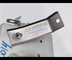 AIRBAG CRUSCOTTO LATO PASSEGGERO MAZDA 3 III BM 20 - 18