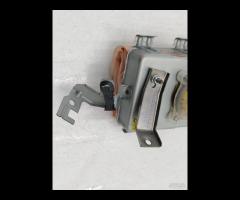 AIRBAG CRUSCOTTO LATO PASSEGGERO MAZDA 3 III BM 20 - 19