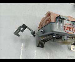 AIRBAG CRUSCOTTO LATO PASSEGGERO MAZDA 3 III BM 20 - 21