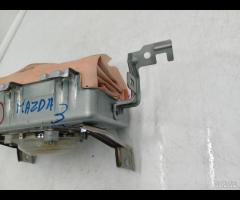AIRBAG CRUSCOTTO LATO PASSEGGERO MAZDA 3 III BM 20 - 22