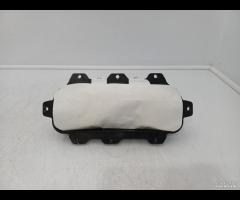 AIRBAG CRUSCOTTO LATO PASSEGGERO JAGUAR F-PACE X76 - 1