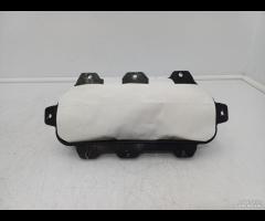 AIRBAG CRUSCOTTO LATO PASSEGGERO JAGUAR F-PACE X76 - 2