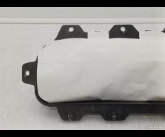 AIRBAG CRUSCOTTO LATO PASSEGGERO JAGUAR F-PACE X76 - 3