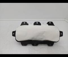 AIRBAG CRUSCOTTO LATO PASSEGGERO JAGUAR F-PACE X76 - 5