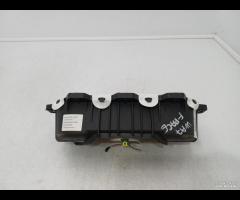 AIRBAG CRUSCOTTO LATO PASSEGGERO JAGUAR F-PACE X76 - 6