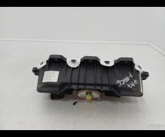 AIRBAG CRUSCOTTO LATO PASSEGGERO JAGUAR F-PACE X76 - 7