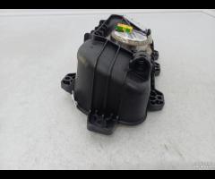 AIRBAG CRUSCOTTO LATO PASSEGGERO JAGUAR F-PACE X76 - 8