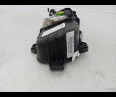 AIRBAG CRUSCOTTO LATO PASSEGGERO JAGUAR F-PACE X76 - 12