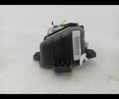 AIRBAG CRUSCOTTO LATO PASSEGGERO JAGUAR F-PACE X76 - 13