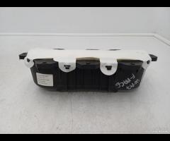 AIRBAG CRUSCOTTO LATO PASSEGGERO JAGUAR F-PACE X76 - 15