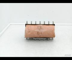 AIRBAG CRUSCOTTO LATO PASSEGGERO MAZDA CX-7 ER 201
