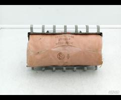 AIRBAG CRUSCOTTO LATO PASSEGGERO MAZDA CX-7 ER 201