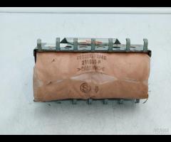 AIRBAG CRUSCOTTO LATO PASSEGGERO MAZDA CX-7 ER 201