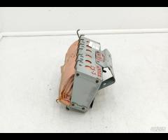 AIRBAG CRUSCOTTO LATO PASSEGGERO MAZDA CX-7 ER 201 - 6