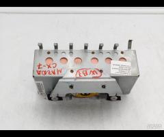 AIRBAG CRUSCOTTO LATO PASSEGGERO MAZDA CX-7 ER 201 - 7