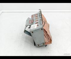AIRBAG CRUSCOTTO LATO PASSEGGERO MAZDA CX-7 ER 201 - 8