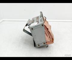 AIRBAG CRUSCOTTO LATO PASSEGGERO MAZDA CX-7 ER 201 - 9