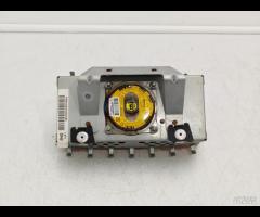 AIRBAG CRUSCOTTO LATO PASSEGGERO MAZDA CX-7 ER 201 - 10