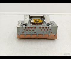 AIRBAG CRUSCOTTO LATO PASSEGGERO MAZDA CX-7 ER 201 - 13