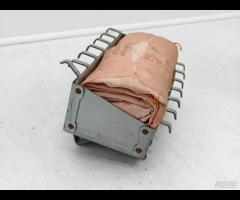 AIRBAG CRUSCOTTO LATO PASSEGGERO MAZDA CX-7 ER 201 - 14