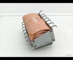 AIRBAG CRUSCOTTO LATO PASSEGGERO MAZDA CX-7 ER 201 - 15