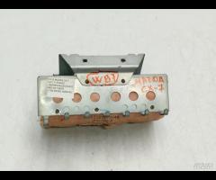 AIRBAG CRUSCOTTO LATO PASSEGGERO MAZDA CX-7 ER 201 - 16