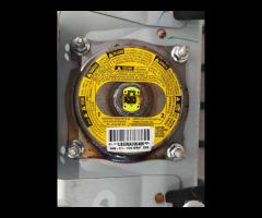 AIRBAG CRUSCOTTO LATO PASSEGGERO MAZDA CX-7 ER 201 - 18