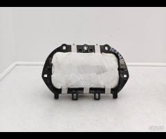 AIRBAG CRUSCOTTO LATO PASSEGGERO PEUGEOT 308 II  L